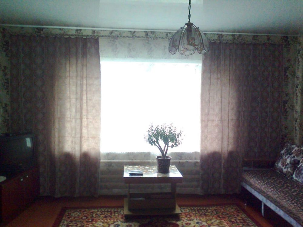 Продам частный дом