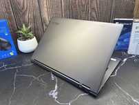 Ноутбук трансформер Lenovo Yoga C930-14 | Core i7-8550U | 16GB | 512GB