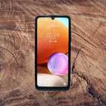 Samsung A32 128 gb в отличном состоянии.
