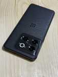 One Plus 10T 128 gb Ram 12 5G срочно