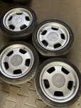 Диски ОРИГИНАЛ Lorinser R18 5x112 Одноразмерные