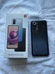 Продам телефон  Redmi Note 10s