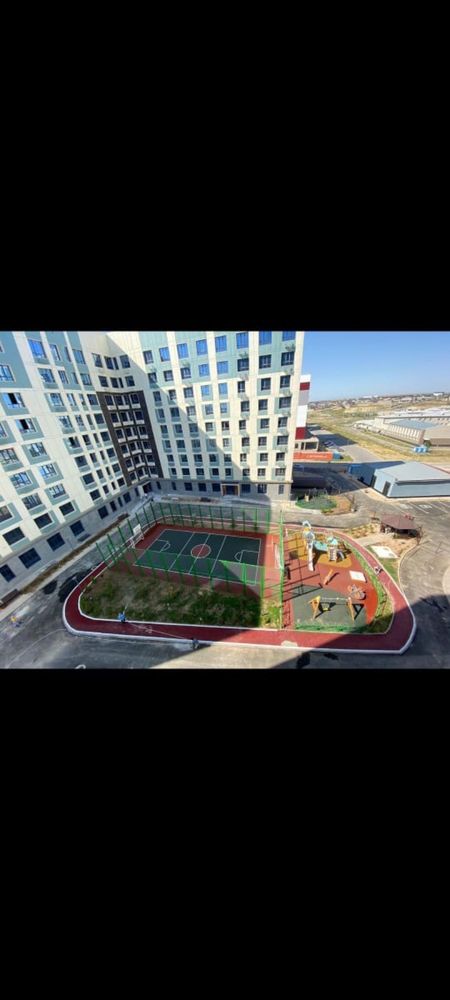 Тартановое покрытие,резиновая крошка,резиновое покрытие