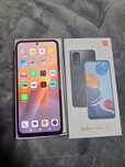 Продам Redmi Note 11 8/128Gb