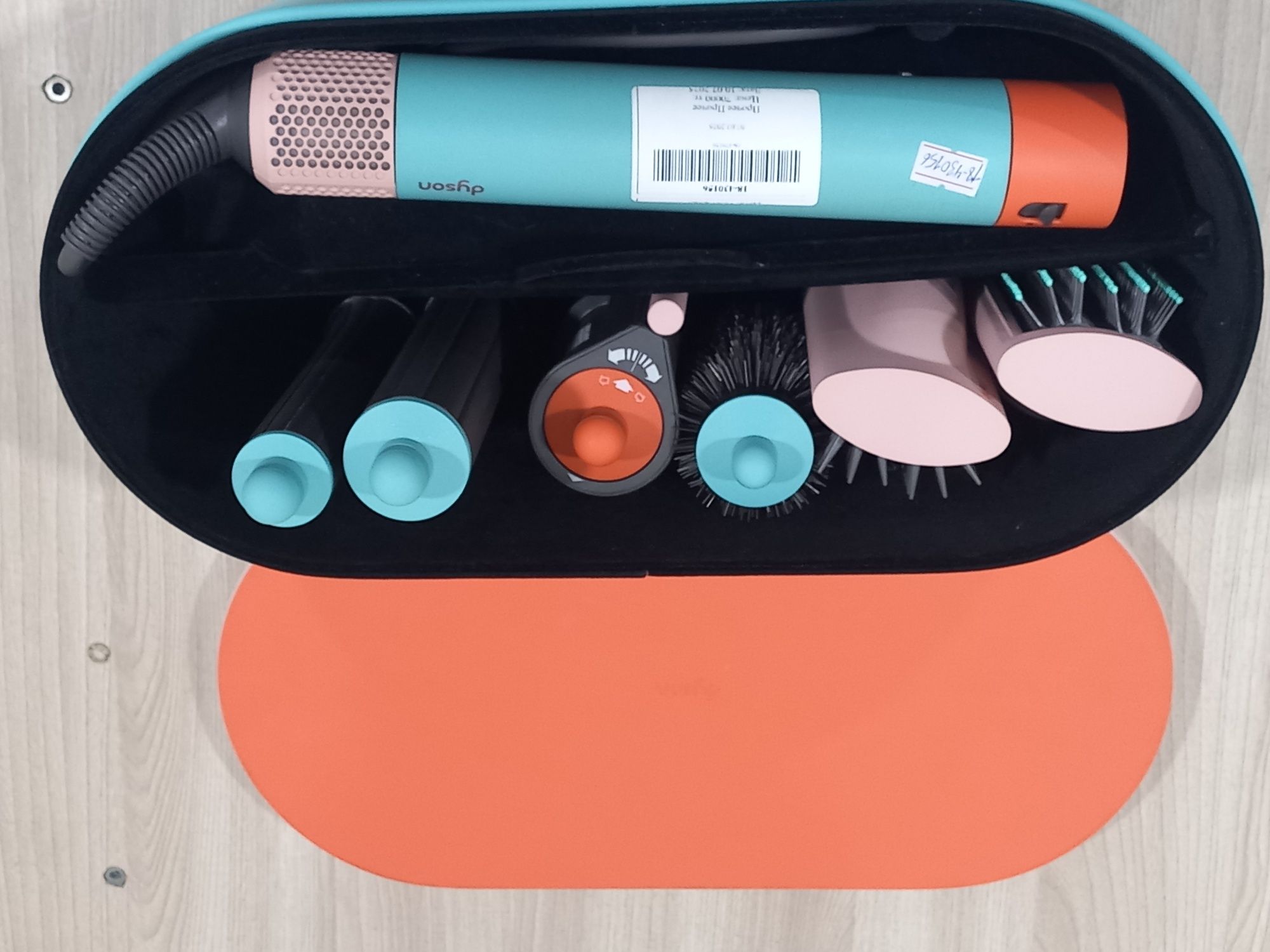 Dyson/ Дайсон продается