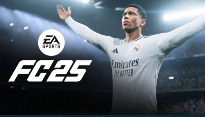 АРЕНДА PS 5 ПС 5 Прокат