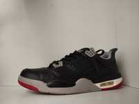 Nike Air Jordan 4