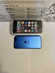 iPod touch 7 32gb