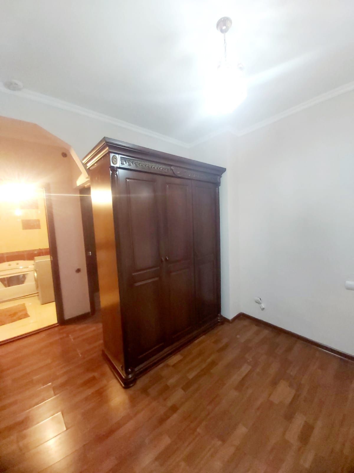 2 ком квартира в центре левого берега