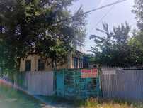 СРОЧНО продам дом