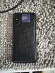 Redmi 9a в хорошем состояние