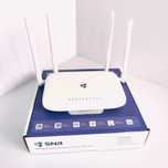 Wi-Fi роутер SNR-CPE ME, 2,4 / 5 ГГц, 1000 Мбит/с