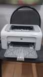 Принтер hp  laser jet P1102