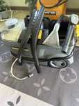 Karcher Puzzi 10/1