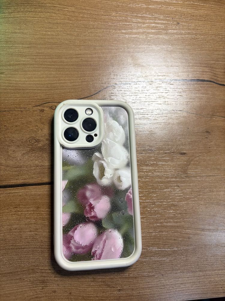 Продам Айфон 13 про