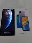 Телефон Redmi 9C