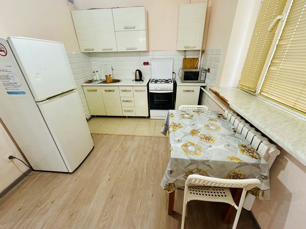 1 комнатные квартиры