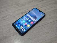 Redmi 8 память 32gb