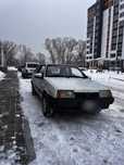 vaz lada 2108 продам или обмен