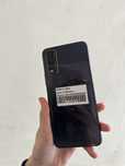 Vivo Y20 4 64GB obsidian black
