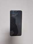 Redmi Note 11 в хорошем состоянии