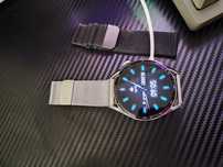 Смарт часы HUAWEI Watch GT 3