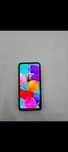Срочно продам телефон Samsung Galaxy A51
