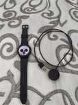 Самсунг Galaxy Watch