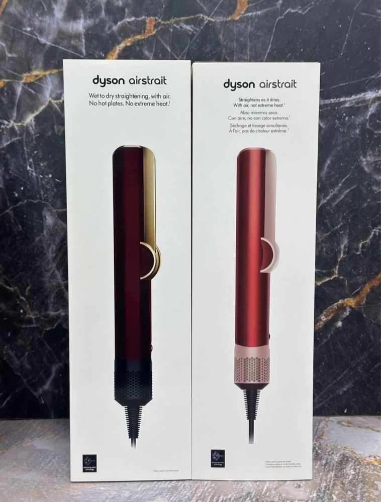 Dyson сатылады!!