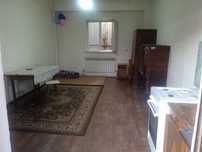 Квартира Шаңырақ 2