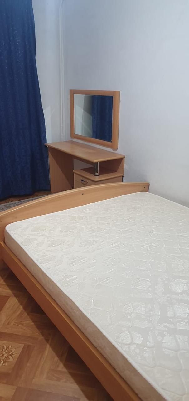 Продам 3-х комнатную квартиру по ул. Ломова 30