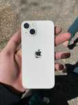 Iphone 13 продам или обменяю