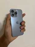 продам Iphone 13pro