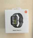 Xiaomi Redmi Watch 5