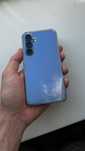 Samsung Galaxy S25 256гб