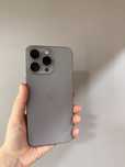 Iphone 15 Pro Max , 512 gb