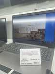 Lenovo IdeaPad 3
