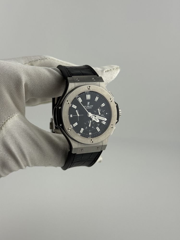 Hublot Big Bang