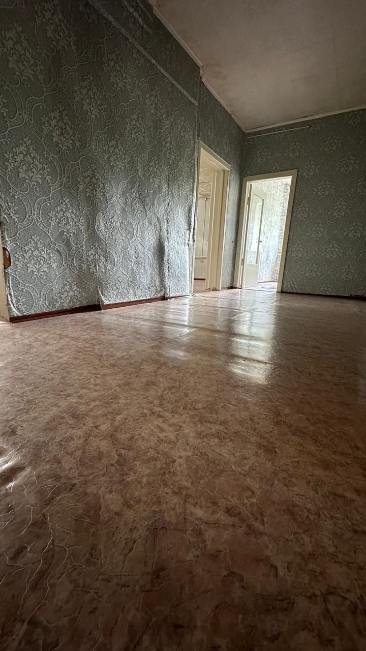 Продам частный дом