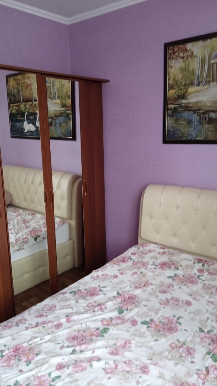 Сдам в долгосрочную аренду