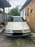 Продам Mazda 626