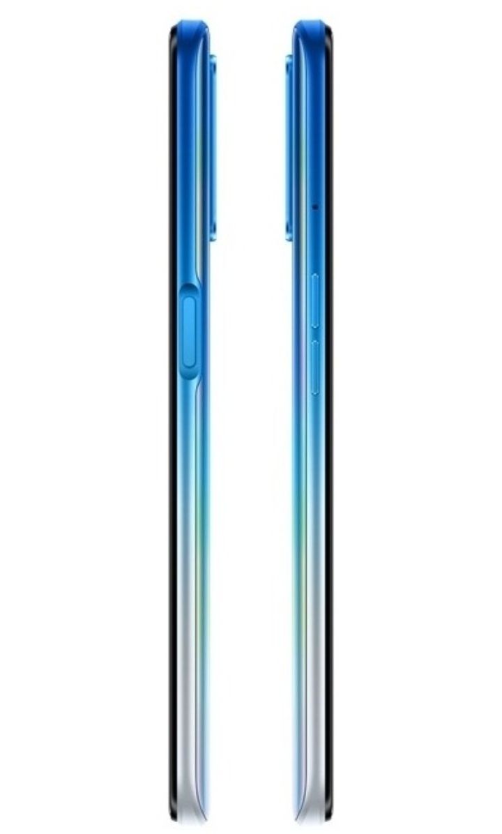 Oppo A54 сатылады