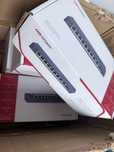 Коммутатор HIKVISION