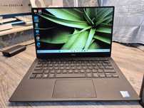 Ультрабук Dell Corei7\Сост норм корпус метал