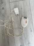 Эпилятор Philips Satinelle