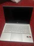 Ноутбук компактный HP Pavilion 14
