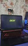 Ноутбук Acer Nitro 5
