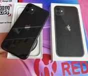 Продам iphone 11 в идеальном состаяний