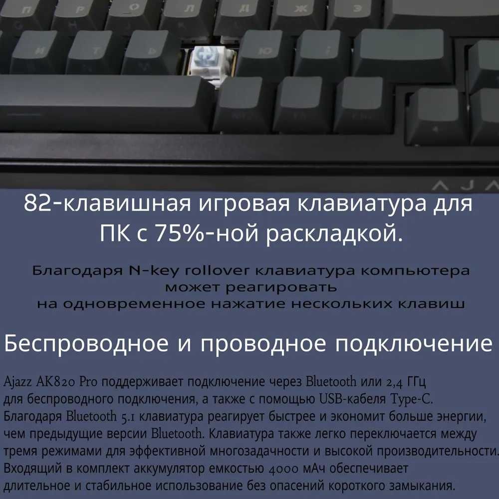 Кэйс+монитор+клава+мышь. Продам почти за бесценок
