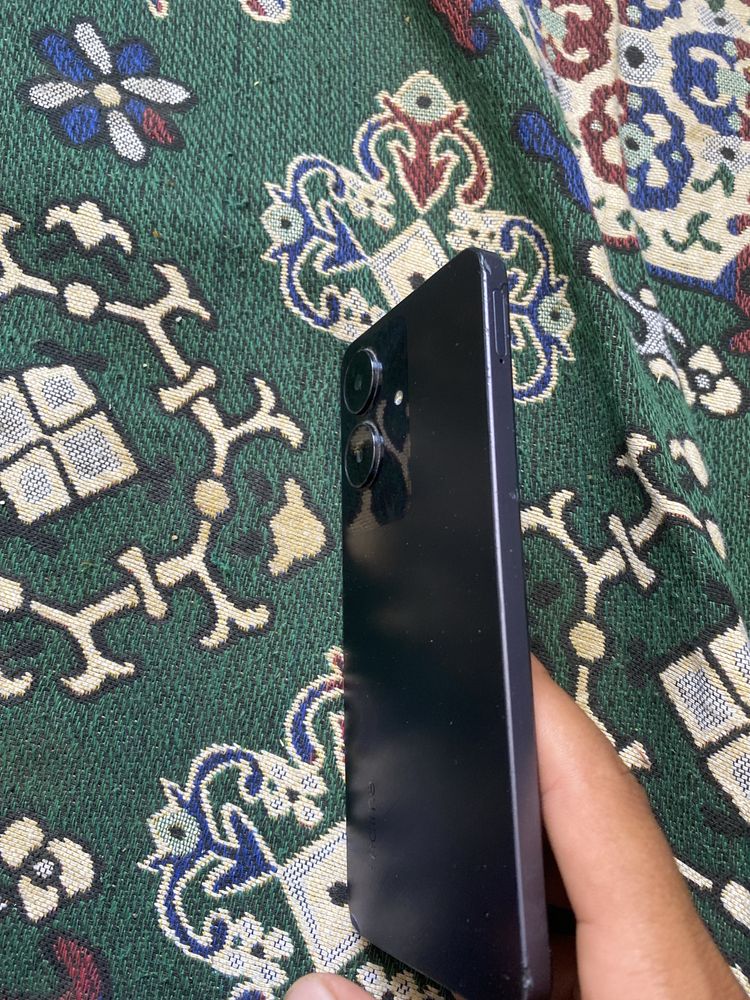 realme 60 ggzzaadd